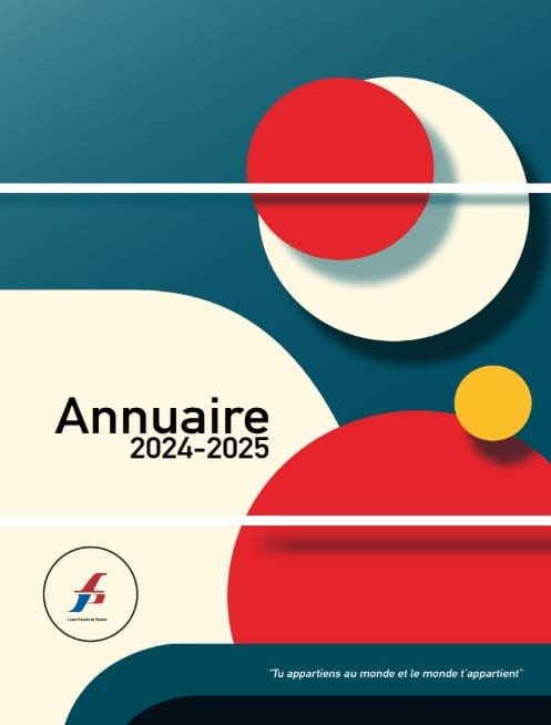 Anuario LFP - Página 1